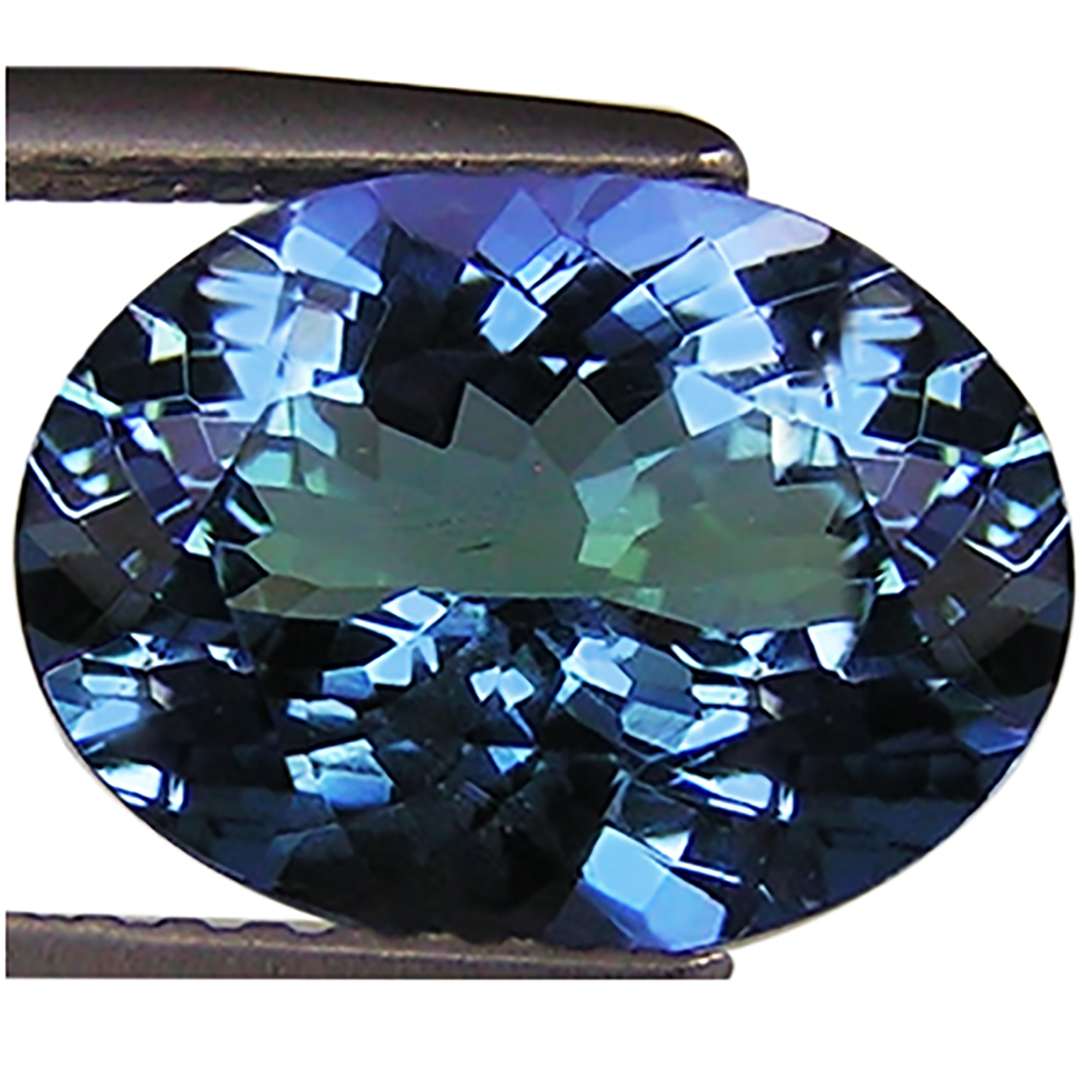 Gem-Image