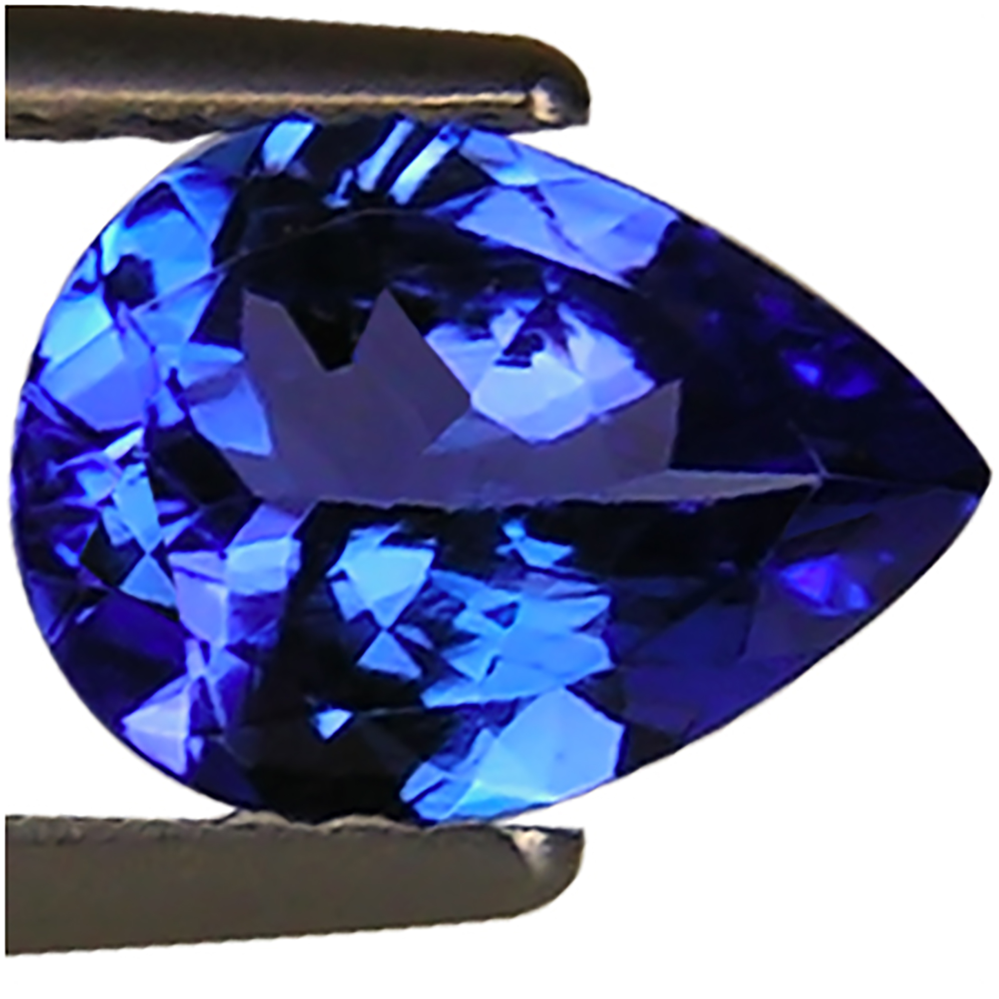 Gem-Image
