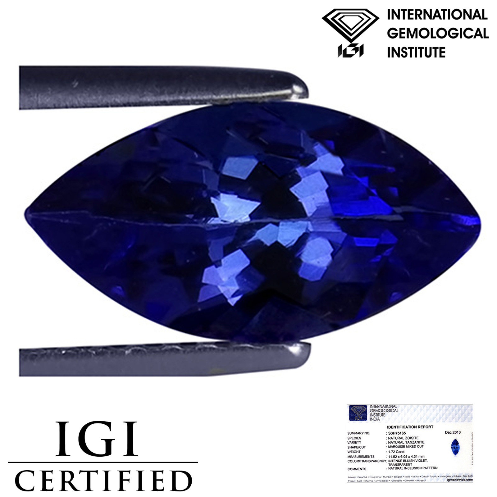 Gem-Image