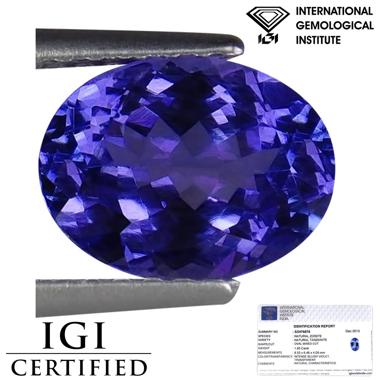 Gem-Image